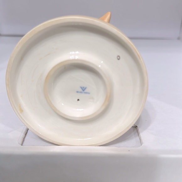 💙TM3 ‘Farm Boy’ Hummel Goebel #66 - Picture 5 of 6